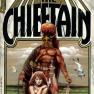 Gor, Volume 13 - The Chieftain's Prize