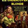 Paperbacks and Pulps