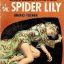 The Spider Lily