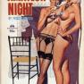 Amateur Night