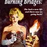 Burning Bridges