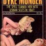 Dyke Monger