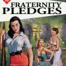 Fraternity Pledges