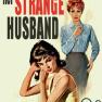 Her Strange Husband