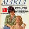 Paperbacks and Pulps