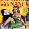 One Night with Nancy