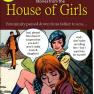 House of GIrls 1