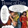 House of GIrls 2