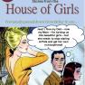 House of GIrls 3