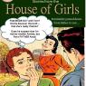 House of Girls