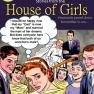 House of GIrls 5