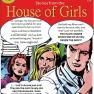 House of GIrls 6