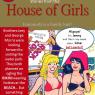 Annabelle Raven's Covers
