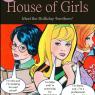 House of Girls