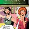 House of GIrls 107