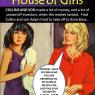 House of Girls