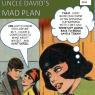 Annabelle Raven's Covers