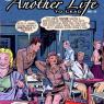 Another Life to Lead