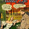 Another Life to Lead