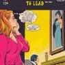 Another Life to Lead