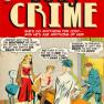 Body Crime No. 12