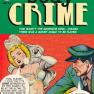 Body Crime No. 24