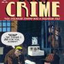 Body Crime No. 36