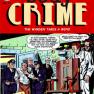 Body Crime No. 37