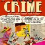 Body Crime No. 39