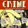 Body Crime No. 48