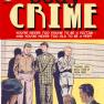 Body Crime No. 72