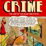 Body Crime No. 73