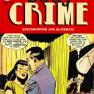 Body Crime No. 100