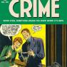 Body Crime No. 135