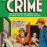 Body Crime No. 136