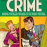 Body Crime No. 169