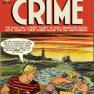 Body Crime No. 170