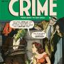 Body Crime No. 171