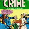 Body Crime No. 173