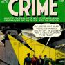 Body Crime No. 194