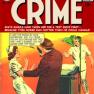 Body Crime No. 204