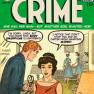 Body Crime No. 217