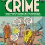 Body Crime No. 324