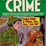 Body Crime No. 325