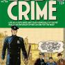 Body Crime No. 360