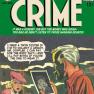 Body Crime No. 400