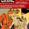 Body Crime No. 516