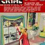 Body Crime No. 517