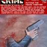 Body Crime No. 613