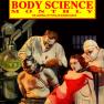 Body Science Monthly No. 145